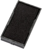 Q-200 Medium Replacement Ink Pad