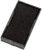 Q-300 Large Replacement Ink Pad